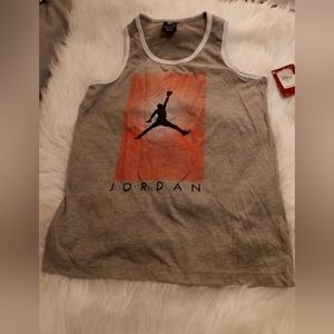 5/$25 Jordan